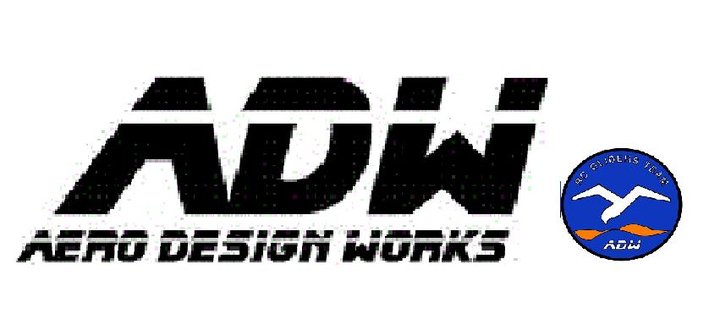 logo.JPG