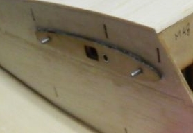 DSCN2205 otw-crop.jpg