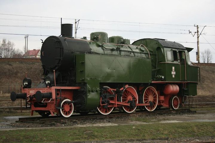 okl2741.jpg