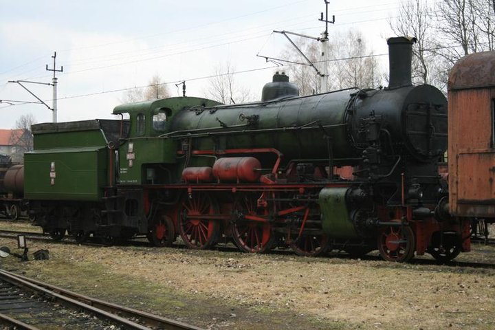ol12272.jpg