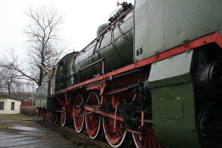 pt31644.jpg