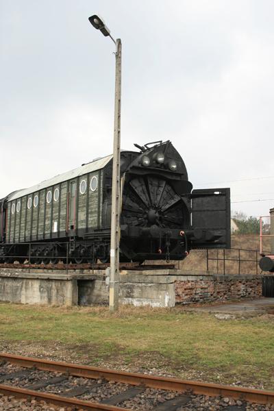 pughenschel8141687.jpg