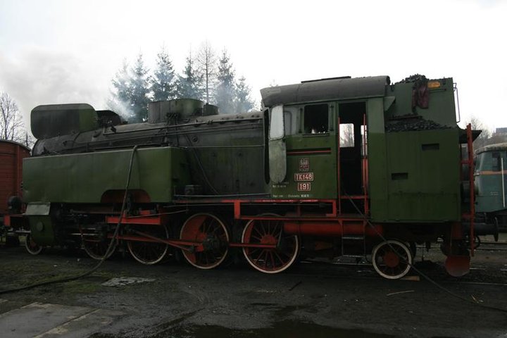 tkt481916.jpg