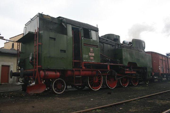 tkt4819111.jpg