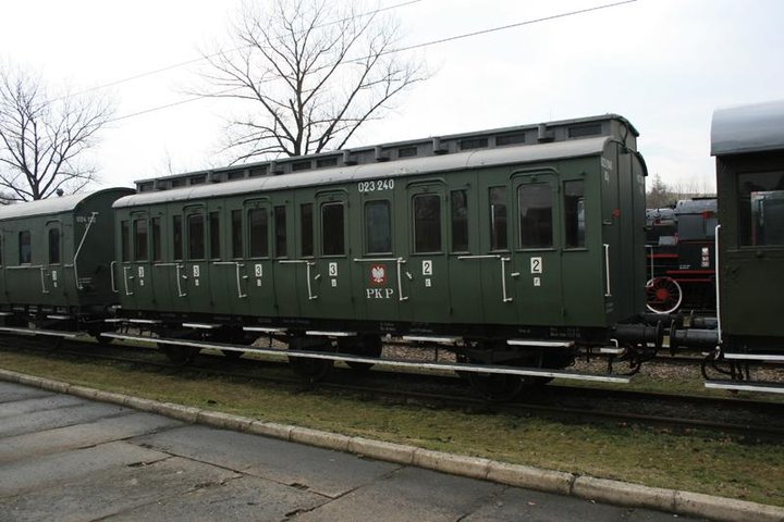 wagon3j.jpg
