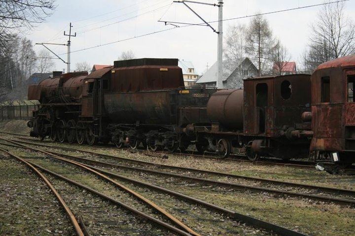 wraki3.jpg