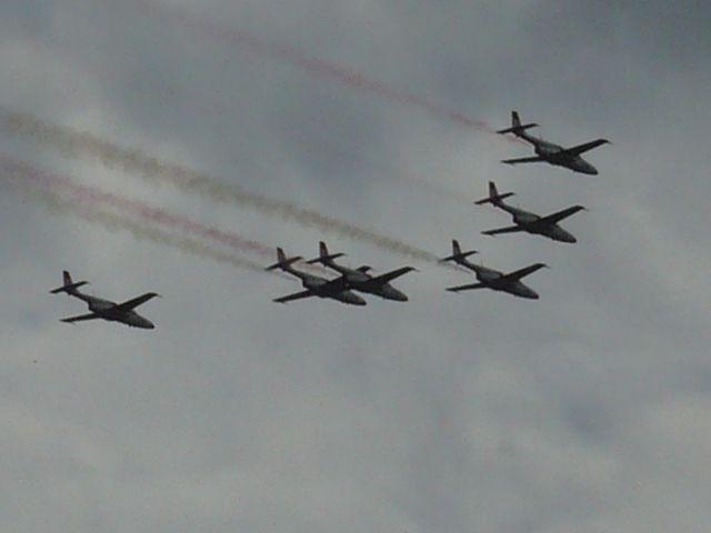 p1050780z.jpg