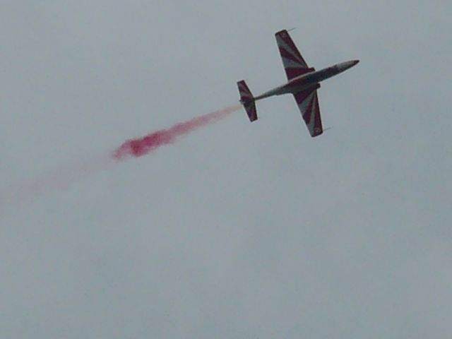 p1050774p.jpg