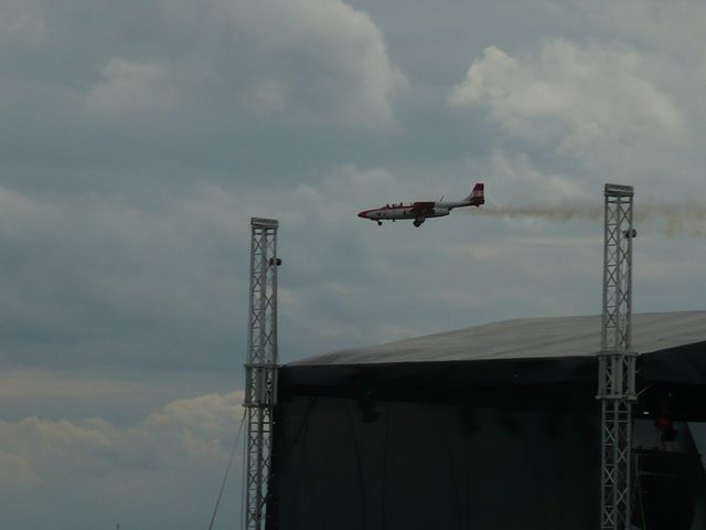p1050772l.jpg