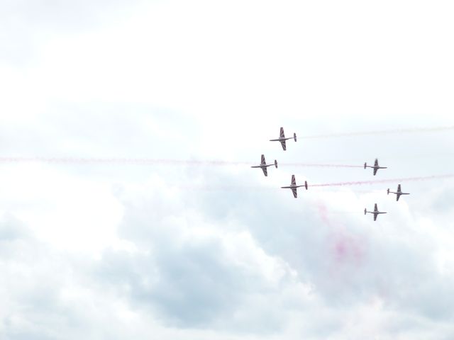 p1050767f.jpg