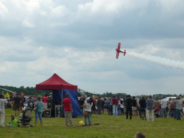 p1050753x.jpg