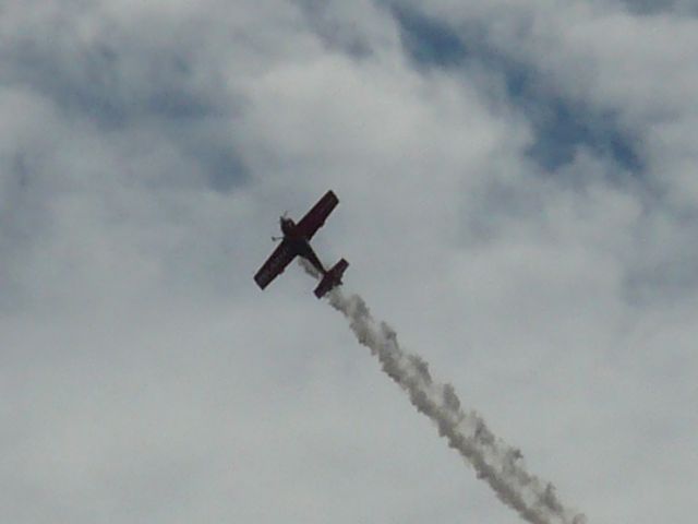 p1050747n.jpg