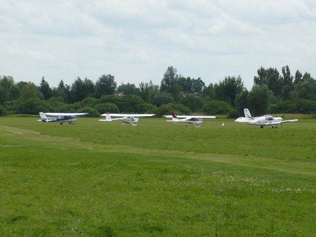 p1050741f.jpg