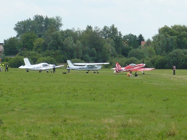 p1050740y.jpg