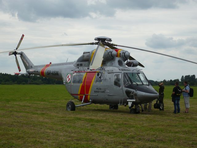 p1050733k.jpg