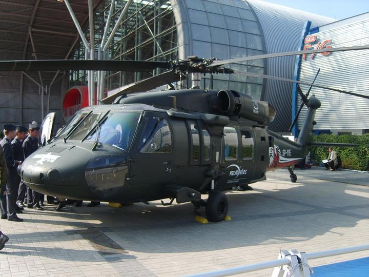s8000022.jpg