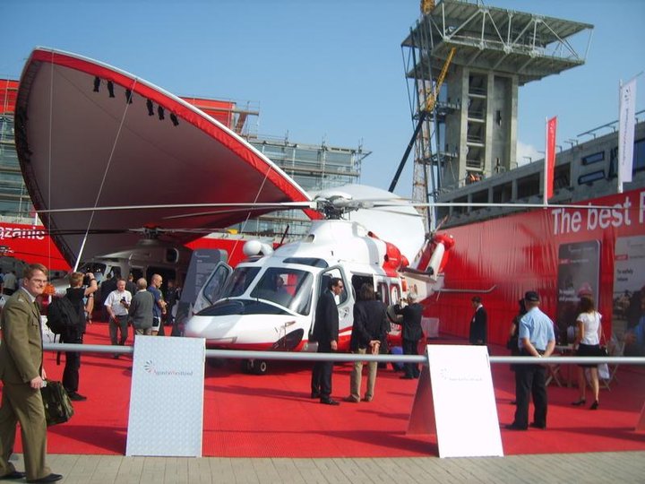 s8000029.jpg