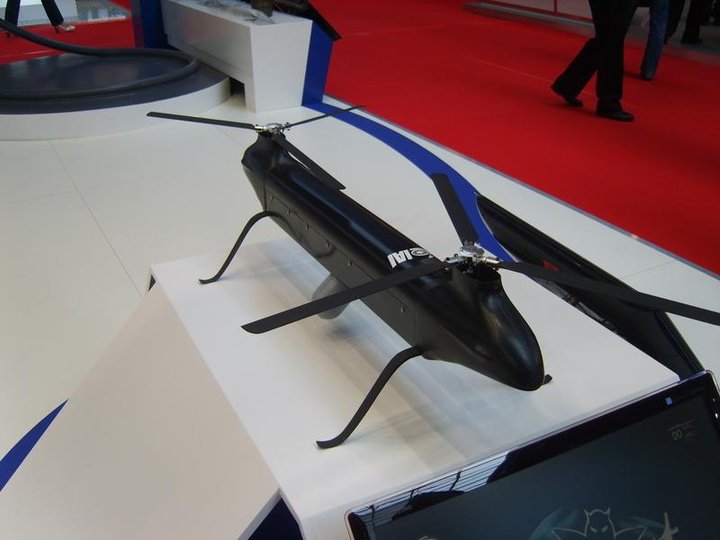 s8000091.jpg