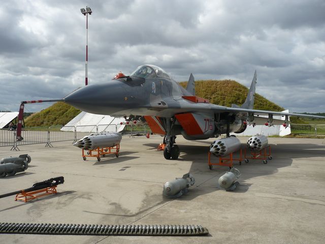 p1050983z.jpg