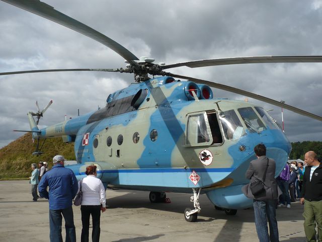 p1050985t.jpg