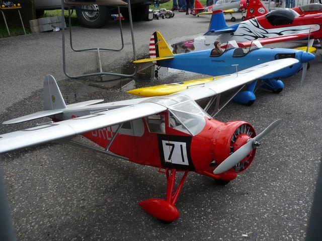 p1050987x.jpg