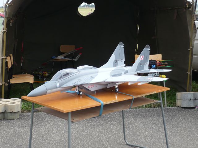 p1050988p.jpg
