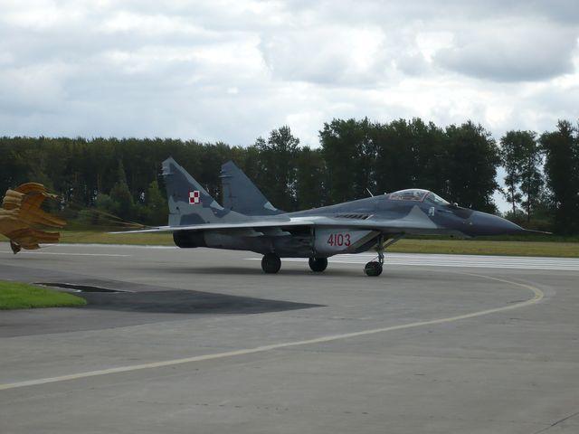 p1060011o.jpg