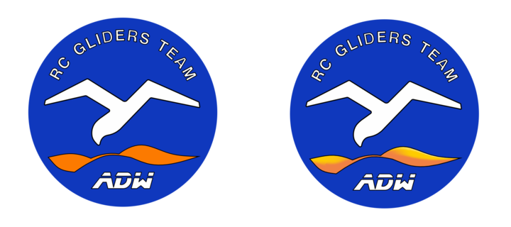 Logo E.png