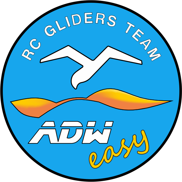 Logo Easy.png