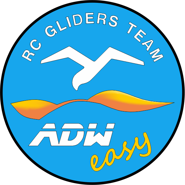Logo EasyA.png