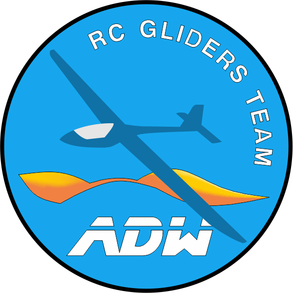 LogoADW_N.png