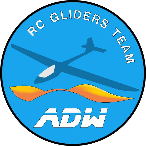 LogoADW_N2.png