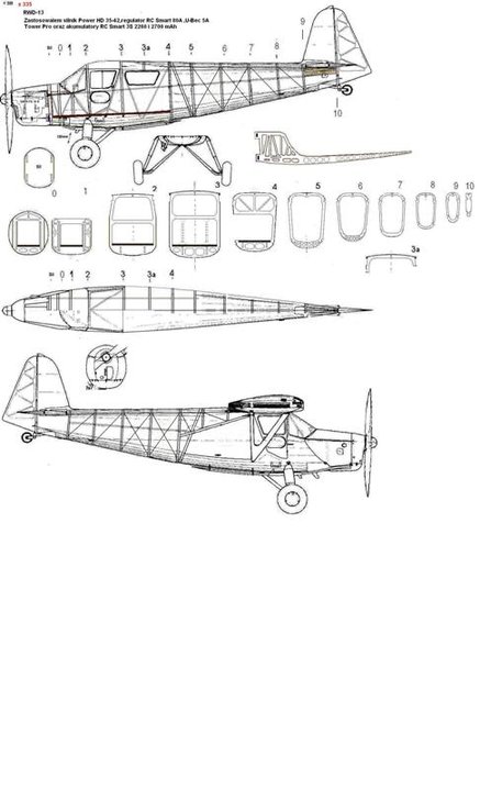 RWD 13 (41)W 2.JPG