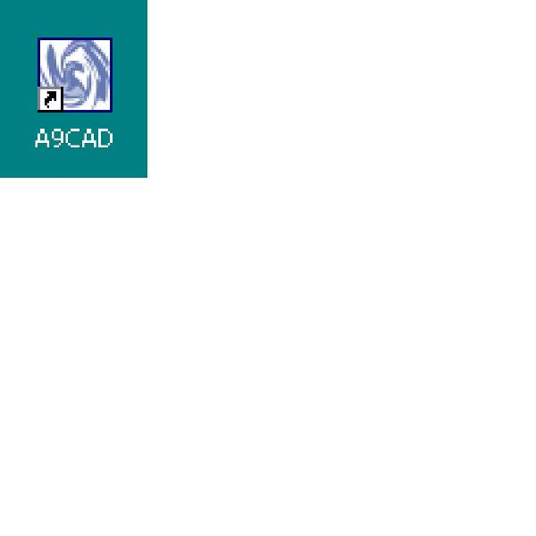A9CAD.JPG