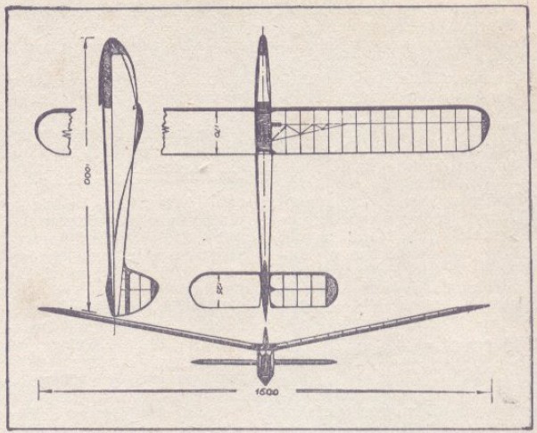 JT-140 As4.jpg