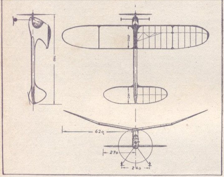 JT-143 Trzmiel.jpg