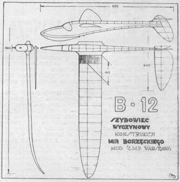 B-12.jpg