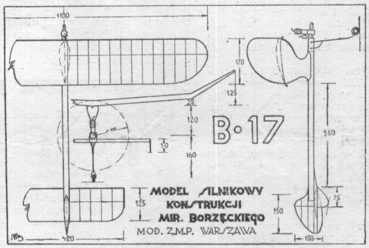 B-17.jpg