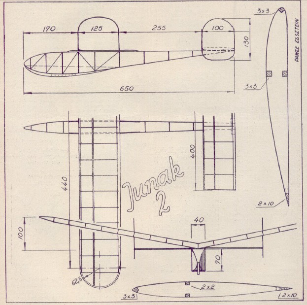 Junak-2.jpg