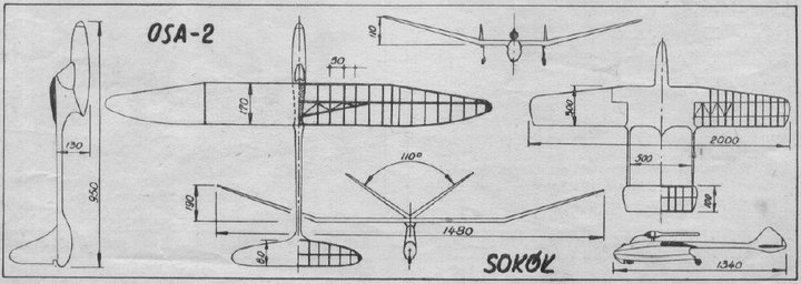 Osa-2.jpg