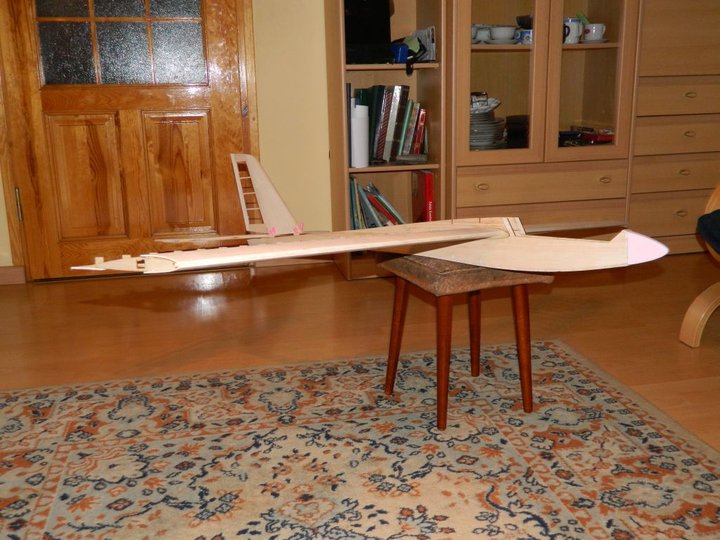 DSCN2305.jpg
