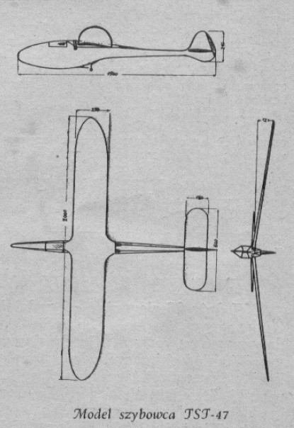 TST-47.jpg