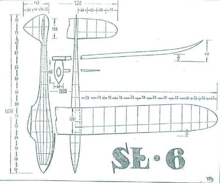 SŁ 6.JPG