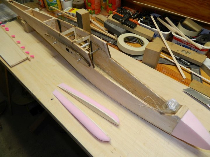 DSCN2310.jpg