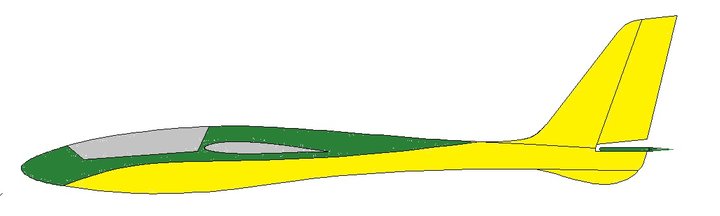 Kumak 3 kolor 2.jpg