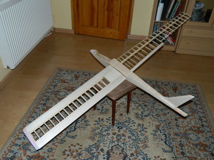 DSCN2319.jpg