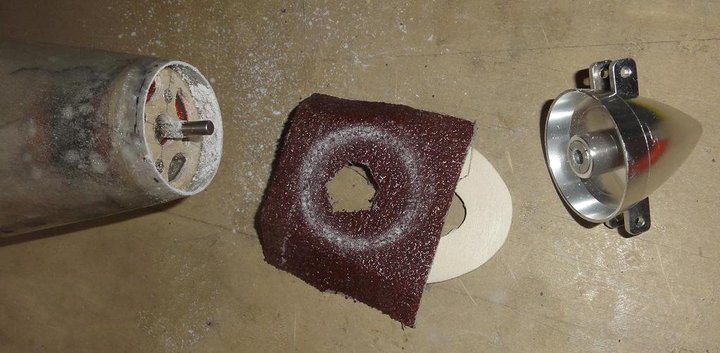 161.JPG