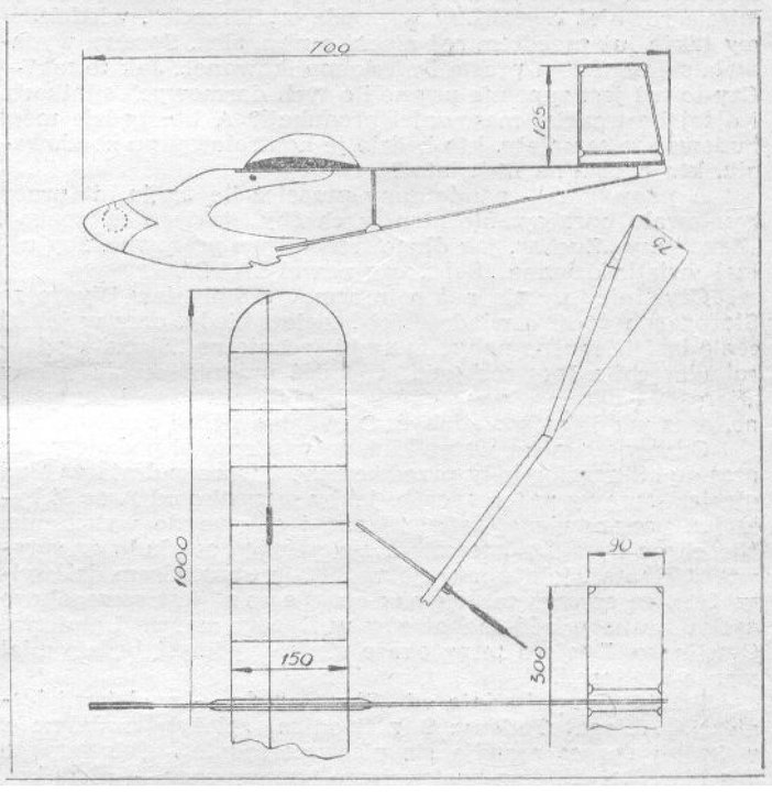 CWS-20 Mucha ADW.jpg