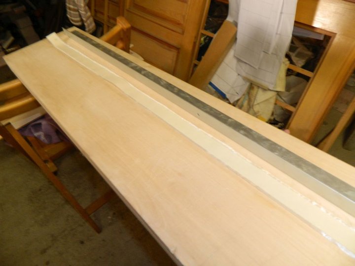DSCN2339.jpg
