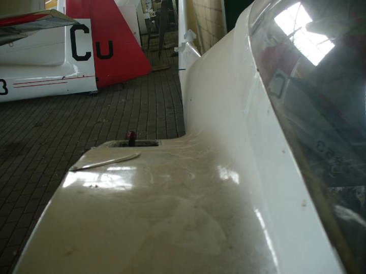 P1050647.jpg
